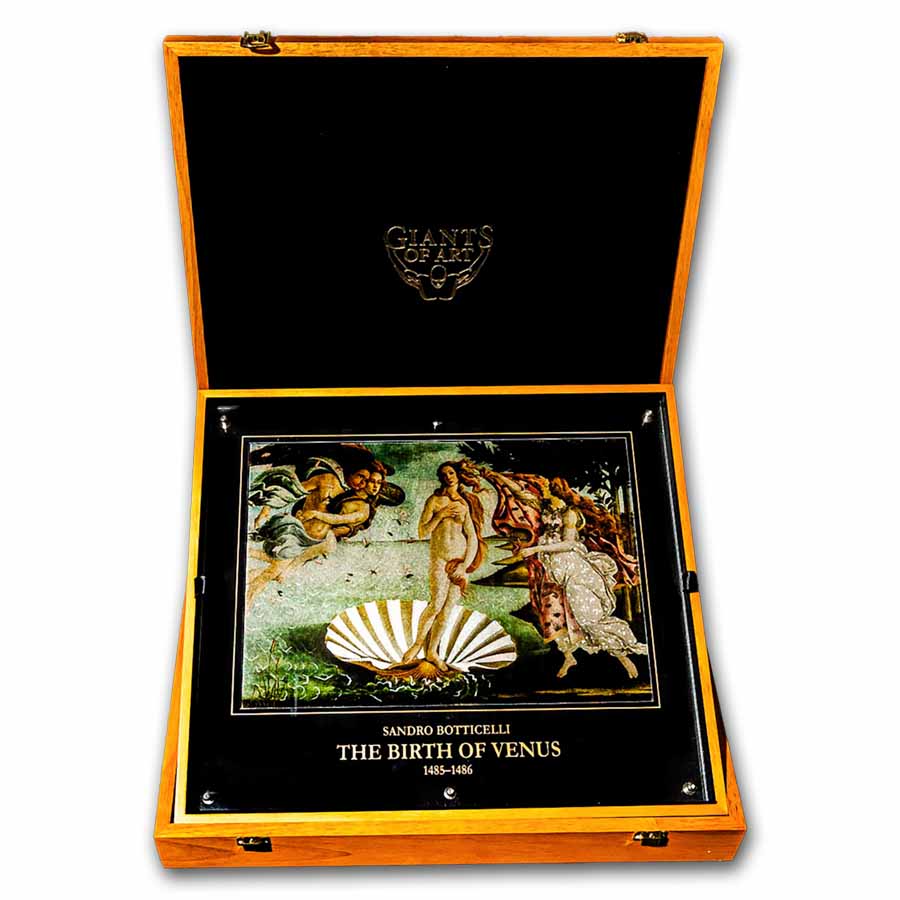 The splendid VENUS ホロ仕様　韓国版遊戯王希少品 The splendid VENUS ホロ仕様 韓国版遊戯王希少品 Amazon.co.jp